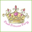4up-Posh Princess Party Invite.pdf
