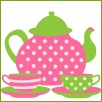 4up-Fancy Schmancy Tea Party Invite.pdf